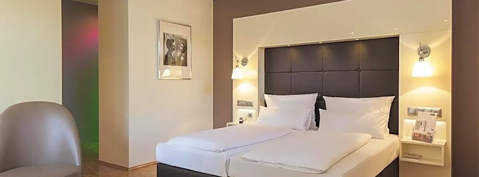 Hotel Santo