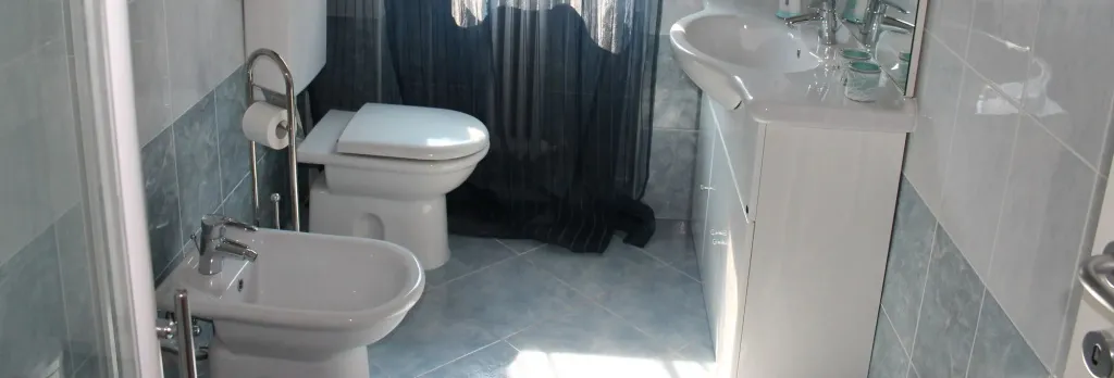 Bed And Breakfast Delle Rose