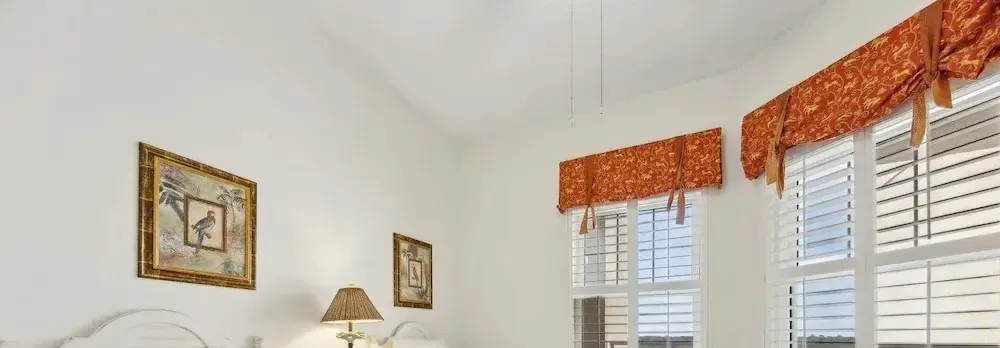 32 Ocean Place 2 Bedroom Condo