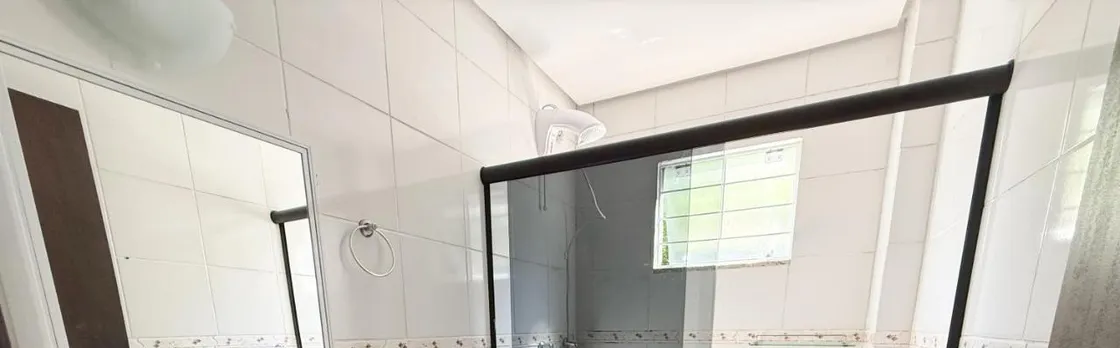Casa Acores Residencial - Apartamentos Praia Dos Ingleses Floripa Sc