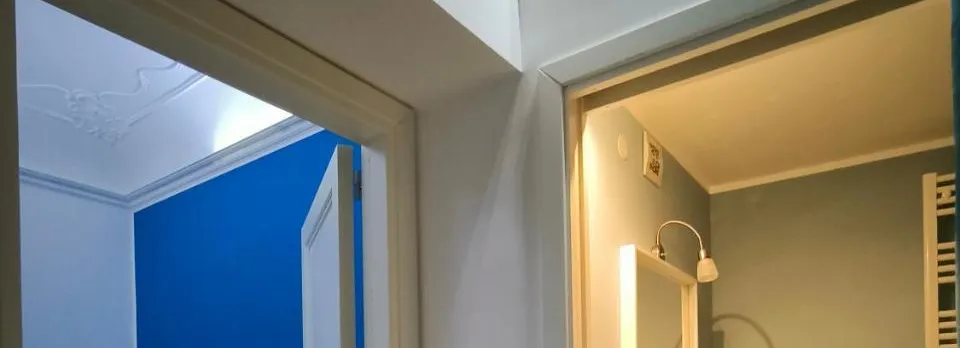 Casa di Coco