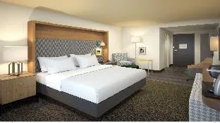 Holiday Inn Louisville Downtown By IHG