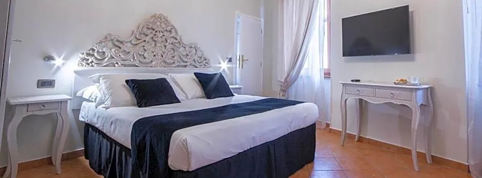 Residenza Florentia