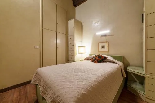 GuestHost - Pantheon Luxury Home