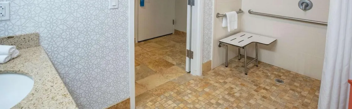 Hampton Inn Pensacola-Airport (Cordova Mall Area)