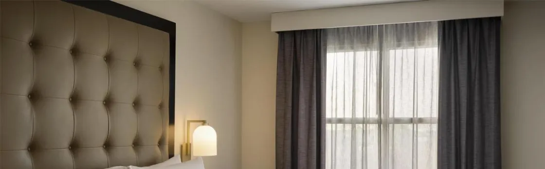 Homewood Suites by Hilton Daytona Beach Speedway-Airport