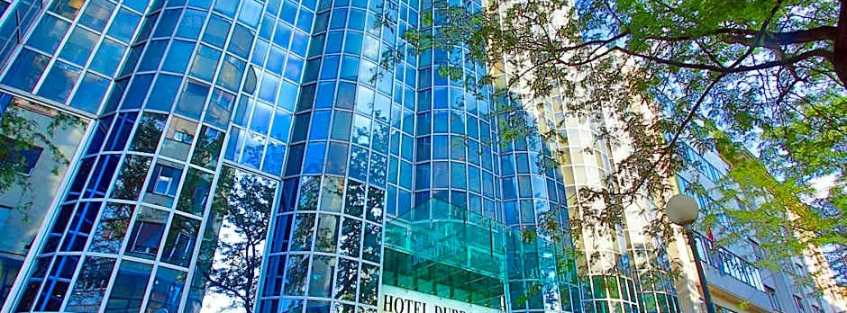 Hotel Dubrovnik