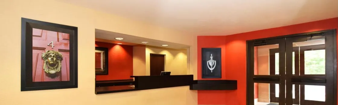 Mainstay Suites Rochester South Mayo Clinic
