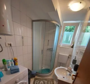 Angelo Apartment Center of Split
