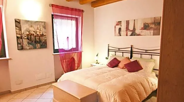 Casale Manzoni