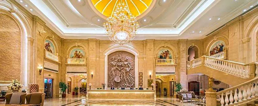 Vienna Hotel Shenzhen Shajing Shangnan Branch