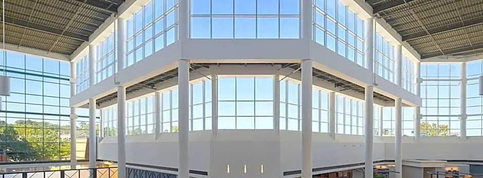 Delta Hotels by Marriott Little Rock West