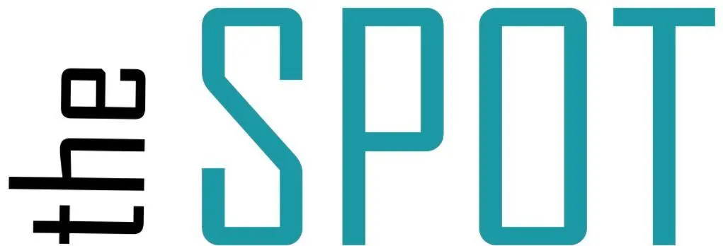 The Spot