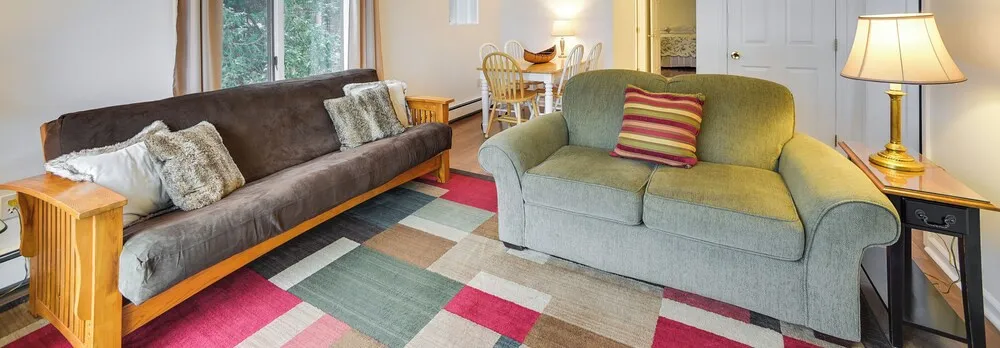 Lakefront Adirondacks Home: Fish, Hike, Ski!