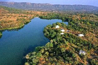 Dera Baghdarrah