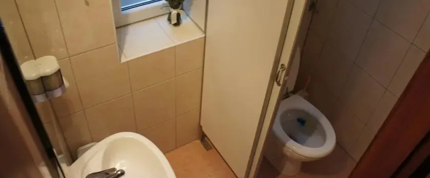 Hostel Sweet Dreams