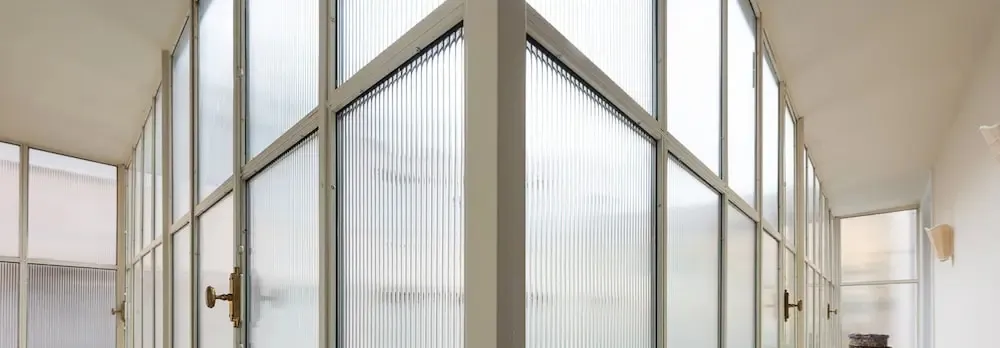 Idyllia Casa Mina Luxury