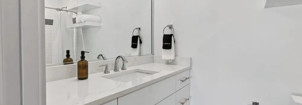 Delores House by Avantstay Movie Theater + Outdoor Kitchen + Modern East Austin Home Near Downtown + Breweries + Live Music