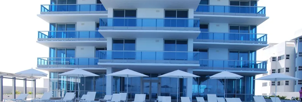 Monte Carlo by Miami Vacations