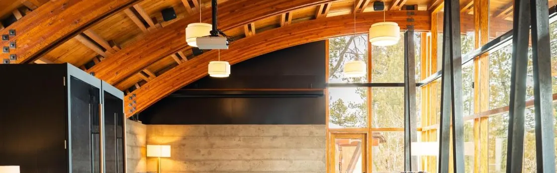 Gravity Haus Truckee-Tahoe