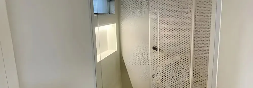 Studios Tiny House Viva Essa Experiência