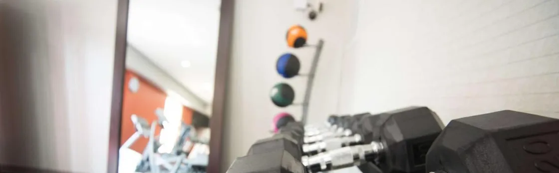 Home2 Suites by Hilton Tulsa Hills