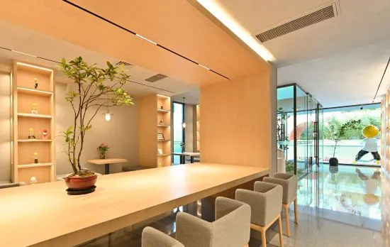 RIGHT HOTEL Jinsong Subway Station Panjiayuan Antique City