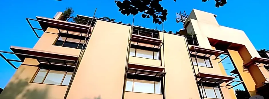 Hotel Dhans