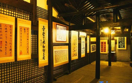 Castle Hotel Shenzhen