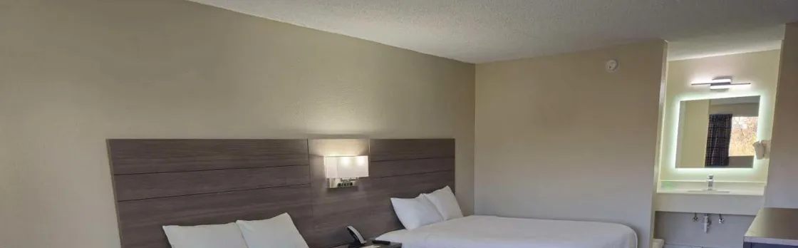Americas Best Value Inn Elizabethtown