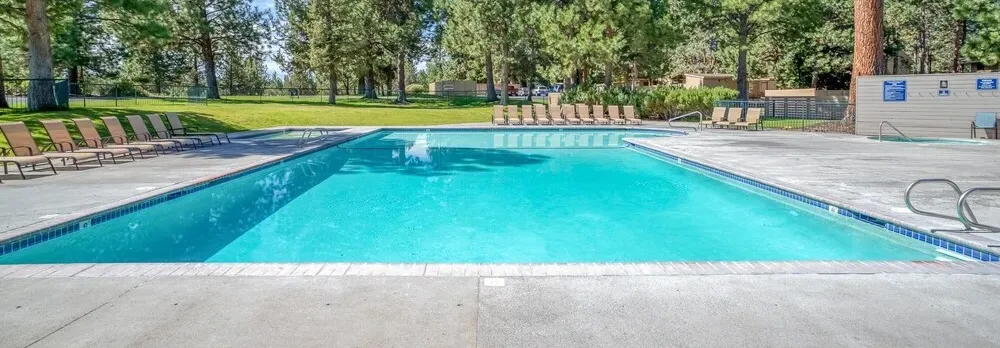 River Ridge 313ab