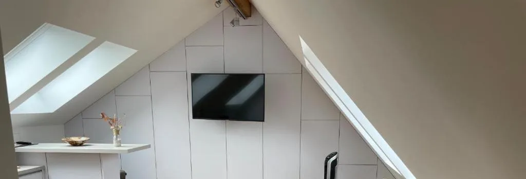 Hannover Business Home (Adults Only)