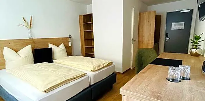 Creo München Süd
