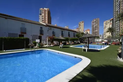 Rinconada Real - Fincas Arena