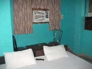 Shree Hare Ram Hare Krishna Guest House
