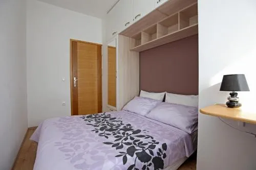 Apartment Sara