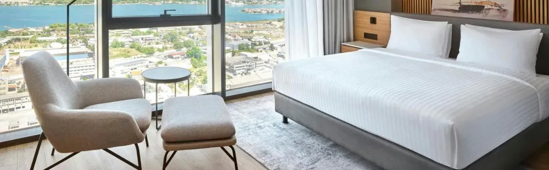 AC Hotel Split