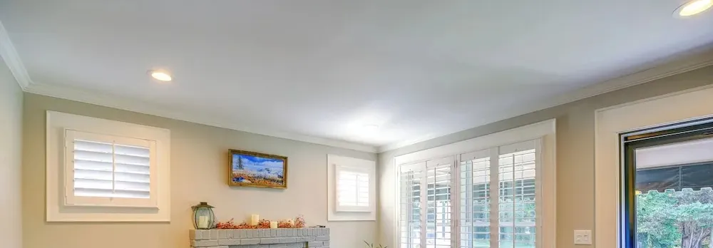 1 Mi to Music & State St! Updated Bristol Home