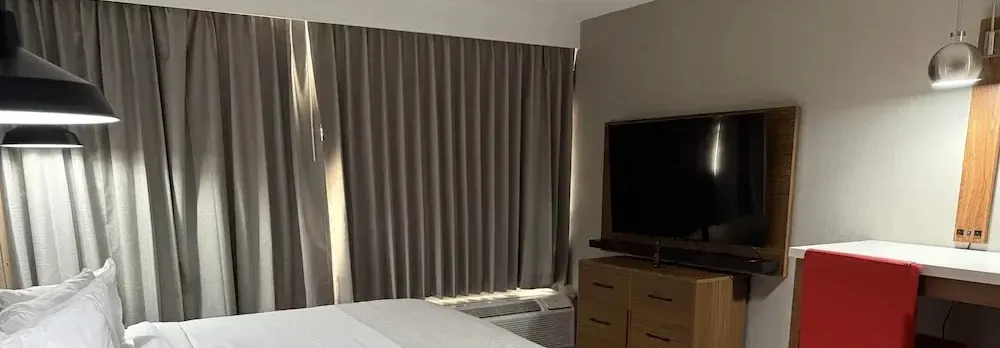 Hotel Kiva, An Ascend Collection Hotel