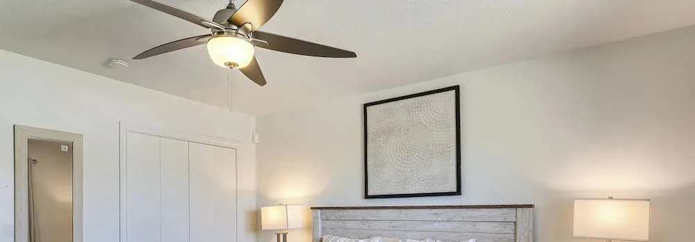 Desert Retreat Near Lake Havasu w/ Backyard Oasis