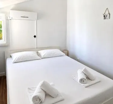 Apartment Perić
