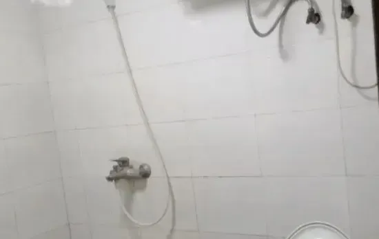 Hudu Hotel