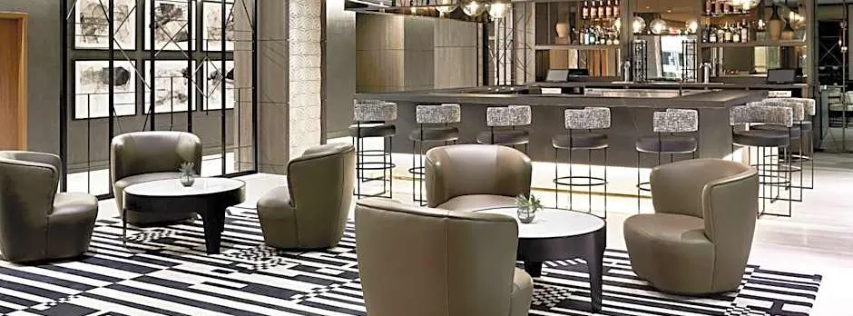 AC Hotel Miami Airport West/Doral