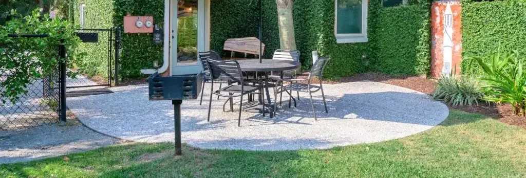 Folly Vacation 114B Townhouse, perfect family vacation, pets welcome!
