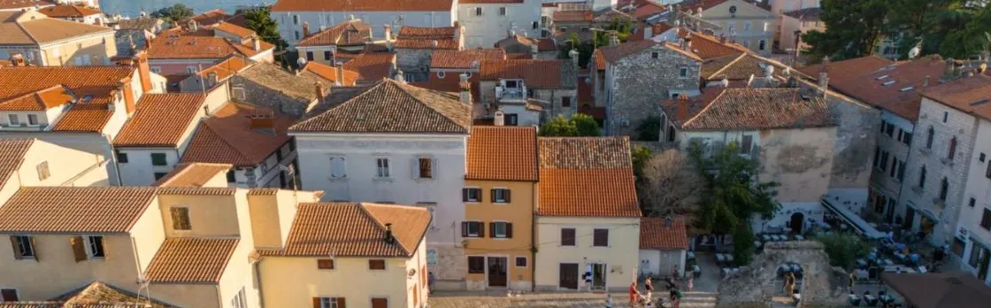 Exclusive Rooms Porto