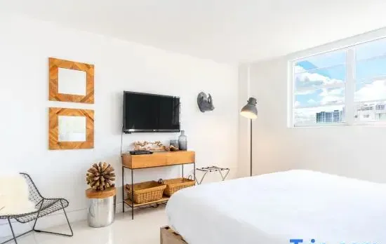 Ocean Reserve 1508