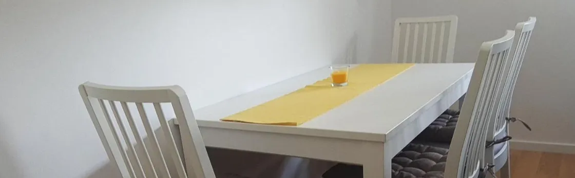 Ringpeace Apartment, Dubrava - Free Parking