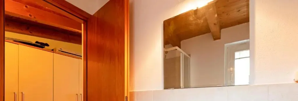 Cosy Studio Corso Lodi & Porta Romana M3