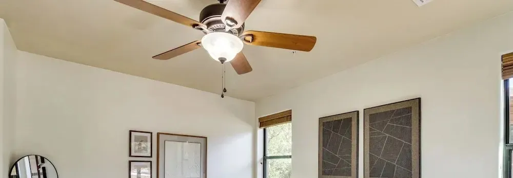 'our Neck of the Woods' in Torreon Golf Community