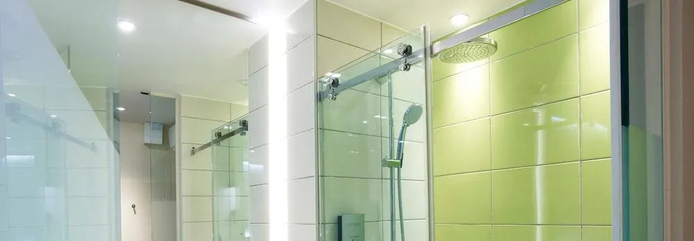 Hub by Premier Inn London City Bank (Adults only)